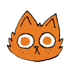 Marquise de Cat.png