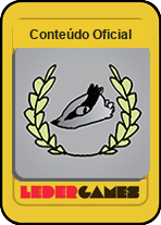 Keepers in Iron Icon.png