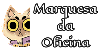 Workshop Marquise.png
