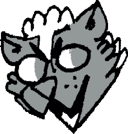 Knaves of the Deepwood.png