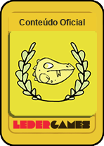 The Lizard Cult Icon.png