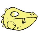 The Lizard Cult.png
