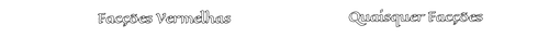 WWFactionLabel.png
