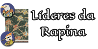Eyrie Leaders.png