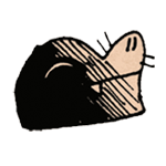 Underground Duchy.png