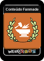 Workshop Marquise Icon.png