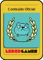 Riverfolk Company Icon.png