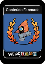 Eyrie's End Icon.png