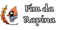 Eyrie's End.png