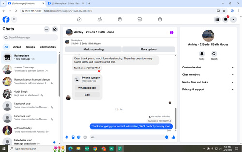 Screenshot (500).png