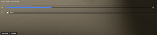 Screenshot 2026 04 29 at 4.34.03 PM.png