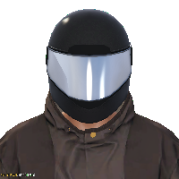 3c3086c2a31c.png