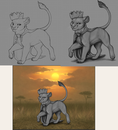 WIP3.png