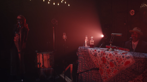 Ghost.Quartet.In.Concert.1080p.WEB DL.AAC.2.0.x264 MerrilyMerrily.0:23:08.png
