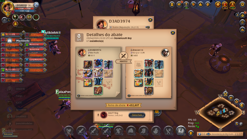 Captura de Tela (272).png