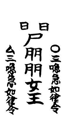 螢幕擷取畫面 2026 04 30 065721.png