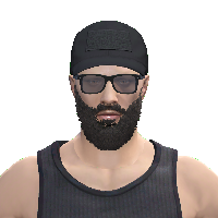 bb481bed8ee2.png