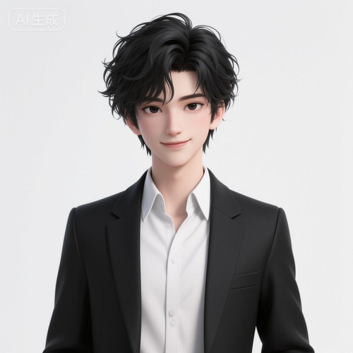 宋良 黑西装 001.jpg