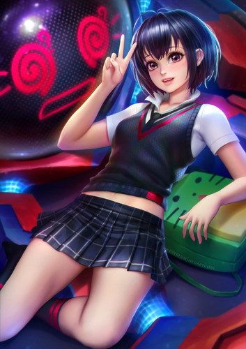c6f014510abc.jpg