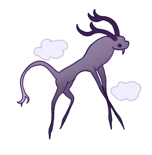 Untitled116 20260429184612.png