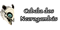 Necropossums Cabal.png
