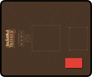 Player 1 Tile.png