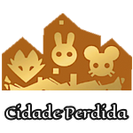 Lost City.png