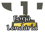 Legendary Forge.png