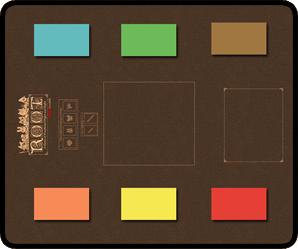Player 6 Tile.png