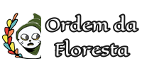 Order of the Forest.png