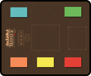 Player 5 Tile.png