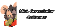 Mini Mood Manager.png