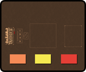 Player 3 Tile.png