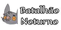 Nocturnal Battalion.png