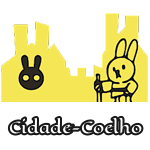 Rabbit Town.png