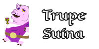 Pig Troupe.png