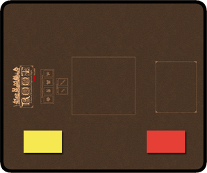 Player 2 Tile.png