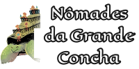 Nomads of the Great Shell.png