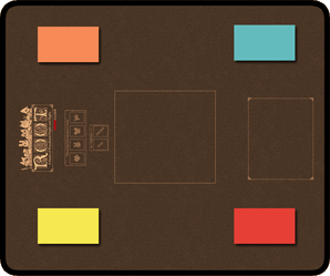 Player 4 Tile.png