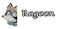 Ragoon.png