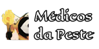 Plague Doctors.png