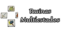 Mighty Multi State Ruins.png