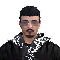 8a96c9b3490d.png