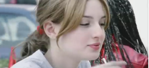temp.png