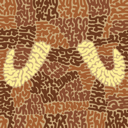 Methodical.png