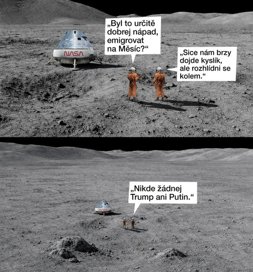 mesic.jpg