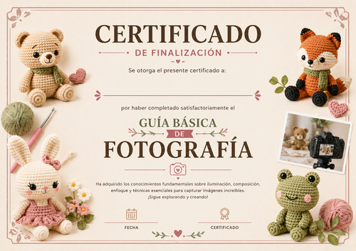 ChatGPT Image 29 de abr. de 2026, 19 02 38.png