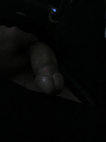 IMG 0797.jpg
