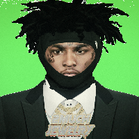 99bdebbc36f8.png