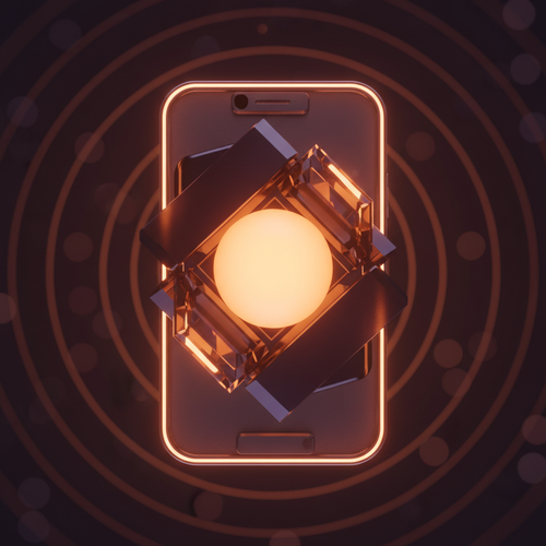 46d1d344b6cc.png